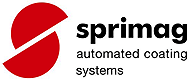 logo_sprimag