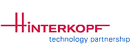 logo_hinterkopf