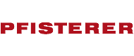 logo_pfister