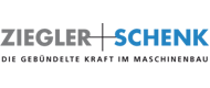 logo_ziegler